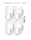 Large aperture imaging optical systems diagram and image