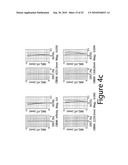 Large aperture imaging optical systems diagram and image