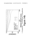 Large aperture imaging optical systems diagram and image