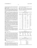 Large aperture imaging optical systems diagram and image