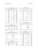 Large aperture imaging optical systems diagram and image