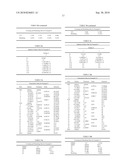 Large aperture imaging optical systems diagram and image