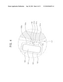 HEAD STACK ASSEMBLY AND HARD DISK DRIVE HAVING THE SAME diagram and image