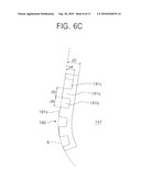 HEAD STACK ASSEMBLY AND HARD DISK DRIVE HAVING THE SAME diagram and image