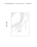 HEAD STACK ASSEMBLY AND HARD DISK DRIVE HAVING THE SAME diagram and image