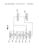 METHOD FOR CONTROLLING ELECTRIC COMPRESSOR diagram and image