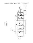 METHOD FOR CONTROLLING ELECTRIC COMPRESSOR diagram and image