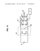 METHOD FOR CONTROLLING ELECTRIC COMPRESSOR diagram and image