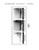 USE OF CONJUGATED OLIGOMER AS ADDITIVE FOR FORMING CONDUCTIVE POLYMERS diagram and image