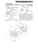 ELECTROLYTIC CAPACITOR AND METHOD OF MAKING THE SAME diagram and image