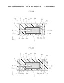 ELECTROLYTIC CAPACITOR AND METHOD OF MAKING THE SAME diagram and image