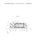 ELECTROLYTIC CAPACITOR AND METHOD OF MAKING THE SAME diagram and image