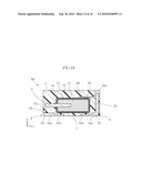 ELECTROLYTIC CAPACITOR AND METHOD OF MAKING THE SAME diagram and image