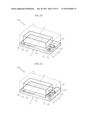 ELECTROLYTIC CAPACITOR AND METHOD OF MAKING THE SAME diagram and image