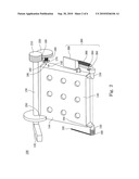 ELECTRONIC DEVICE diagram and image