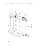 ELECTRONIC DEVICE diagram and image