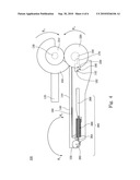 ELECTRONIC DEVICE diagram and image