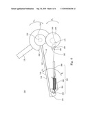 ELECTRONIC DEVICE diagram and image