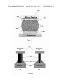 Interconnect Structure And A Method Of Fabricating The Same diagram and image