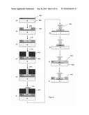 Interconnect Structure And A Method Of Fabricating The Same diagram and image