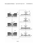 Interconnect Structure And A Method Of Fabricating The Same diagram and image