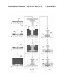 Interconnect Structure And A Method Of Fabricating The Same diagram and image