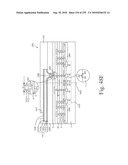 INTEGRATED CIRCUIT CHIP USING TOP POST-PASSIVATION TECHNOLOGY AND BOTTOM STRUCTURE TECHNOLOGY diagram and image