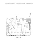 LIGHTWEIGHT AUDIO SYSTEM FOR AUTOMOTIVE APPLICATIONS AND METHOD diagram and image