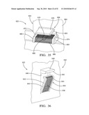 LIGHTWEIGHT AUDIO SYSTEM FOR AUTOMOTIVE APPLICATIONS AND METHOD diagram and image