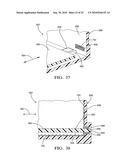 LIGHTWEIGHT AUDIO SYSTEM FOR AUTOMOTIVE APPLICATIONS AND METHOD diagram and image