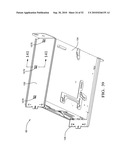 LIGHTWEIGHT AUDIO SYSTEM FOR AUTOMOTIVE APPLICATIONS AND METHOD diagram and image