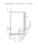 LIGHTWEIGHT AUDIO SYSTEM FOR AUTOMOTIVE APPLICATIONS AND METHOD diagram and image