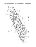 LIGHTWEIGHT AUDIO SYSTEM FOR AUTOMOTIVE APPLICATIONS AND METHOD diagram and image