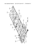 LIGHTWEIGHT AUDIO SYSTEM FOR AUTOMOTIVE APPLICATIONS AND METHOD diagram and image