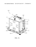 LIGHTWEIGHT AUDIO SYSTEM FOR AUTOMOTIVE APPLICATIONS AND METHOD diagram and image