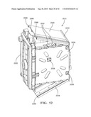 LIGHTWEIGHT AUDIO SYSTEM FOR AUTOMOTIVE APPLICATIONS AND METHOD diagram and image