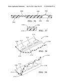 LIGHTWEIGHT AUDIO SYSTEM FOR AUTOMOTIVE APPLICATIONS AND METHOD diagram and image