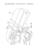 LIGHTWEIGHT AUDIO SYSTEM FOR AUTOMOTIVE APPLICATIONS AND METHOD diagram and image