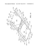 LIGHTWEIGHT AUDIO SYSTEM FOR AUTOMOTIVE APPLICATIONS AND METHOD diagram and image