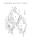 LIGHTWEIGHT AUDIO SYSTEM FOR AUTOMOTIVE APPLICATIONS AND METHOD diagram and image