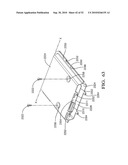 LIGHTWEIGHT AUDIO SYSTEM FOR AUTOMOTIVE APPLICATIONS AND METHOD diagram and image