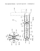 LIGHTWEIGHT AUDIO SYSTEM FOR AUTOMOTIVE APPLICATIONS AND METHOD diagram and image