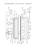 LIGHTWEIGHT AUDIO SYSTEM FOR AUTOMOTIVE APPLICATIONS AND METHOD diagram and image