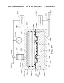 LIGHTWEIGHT AUDIO SYSTEM FOR AUTOMOTIVE APPLICATIONS AND METHOD diagram and image