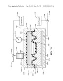 LIGHTWEIGHT AUDIO SYSTEM FOR AUTOMOTIVE APPLICATIONS AND METHOD diagram and image