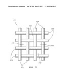 LIGHTWEIGHT AUDIO SYSTEM FOR AUTOMOTIVE APPLICATIONS AND METHOD diagram and image