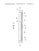 DISPLAY DEVICE diagram and image