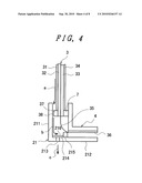 DISPLAY DEVICE diagram and image