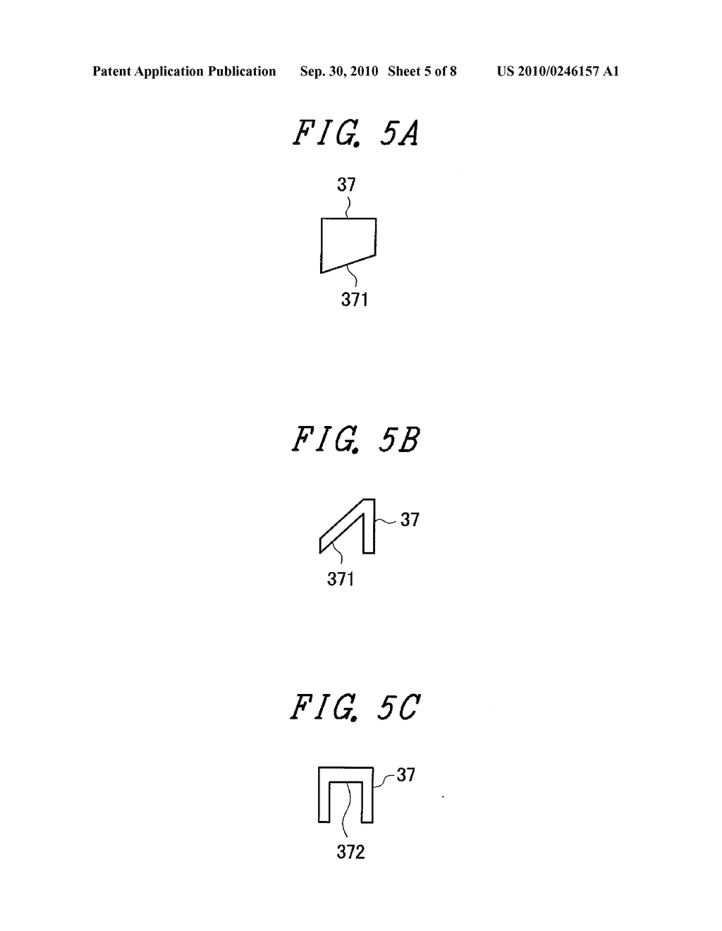 DISPLAY DEVICE - diagram, schematic, and image 06