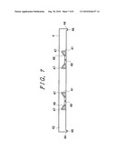 DISPLAY DEVICE diagram and image